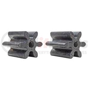 N44-359 by ROPER PUMPS - Roper Pumps Gear Pump Standard Repair Kit