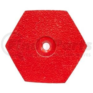 P17-110 by ROPER PUMPS - Roper Pumps Relief Valve Cap