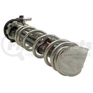 ASP-908-2321-449 by DURAWRX - DuraWRX Cummins DEF (Diesel Exhaust Fluid) Sensor Head Assembly