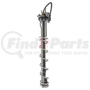 ASP-908-2321-623 by DURAWRX - DuraWRX DEF (Diesel Exhaust Fluid) Sensor Head Assembly