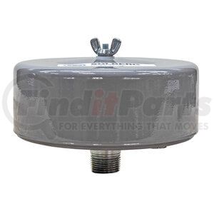 FS-14-075 by SOLBERG FILTRATION - Solberg Air Cleaner Filter Assembly