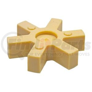 L150-HYT by LOVEJOY - LoveJoy Sleeve Insert