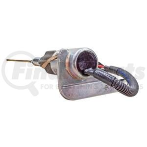 SA-4197 by WOODWARD GOVERNOR COMPANY - Woodward Solenoid Kit