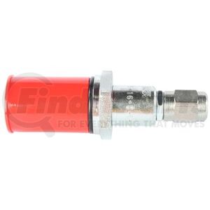 RV5-16-C-0-60/ by VICKERS - HYDRAULIC PRESSURE RELIEF VALVE CARTRIDGE