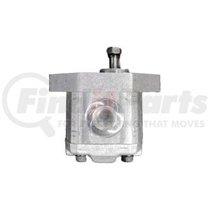 4700383562 by ATLAS COPCO - HYDRAULIC GEAR PUMP