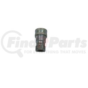 6KF6 by DIXON VALVE & COUPLING - Dixon