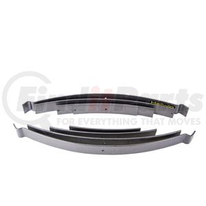 3511 by HELLWIG PRODUCTS - 2011 CHEVY