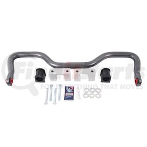 7254 by HELLWIG PRODUCTS - Sway Bar Rear 1-1/2 in. Diameter