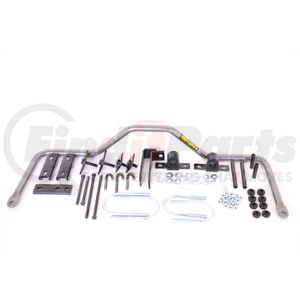 7621 by HELLWIG PRODUCTS - F-150 1997 REAR SWAY BAR