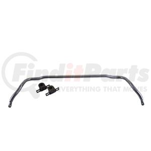 Hellwig Products 7676 Suspension Stabilizer Bar Kit Sway Bar Front 1-1/8 in. Diameter