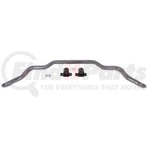 Hellwig Products 7685 Suspension Stabilizer Bar Kit Sway Bar Front 1-1/2 in. Diameter