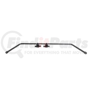 7688 by HELLWIG PRODUCTS - EXP FRT SWAT BAR