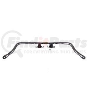7704 by HELLWIG PRODUCTS - Sway Bar Front 1-1/2 in. Diameter