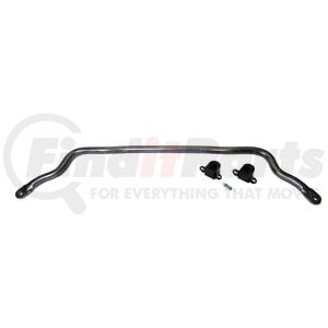 7708 by HELLWIG PRODUCTS - Sway Bar Front 1-3/8 in. Diameter