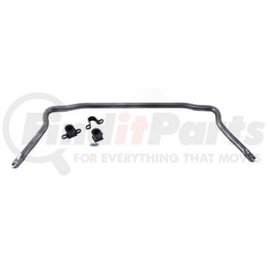 7712 by HELLWIG PRODUCTS - Sway Bar Front 1-5/16 in. Diameter