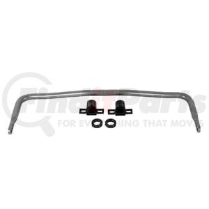 7766 by HELLWIG PRODUCTS - REAR SWAY BAR