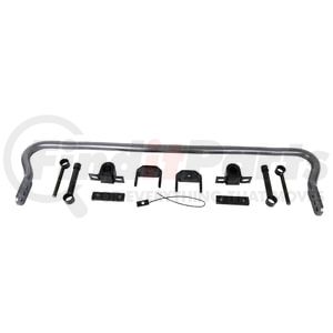 7760 by HELLWIG PRODUCTS - Sway Bar Rear 1-3/8 in. Diameter