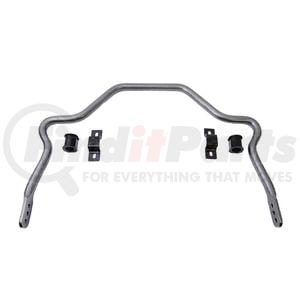 7773 by HELLWIG PRODUCTS - Sway Bar Rear 1-3/8 in. Diameter