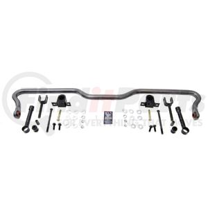7772 by HELLWIG PRODUCTS - Sway Bar Rear 1-5/16 in. Diameter