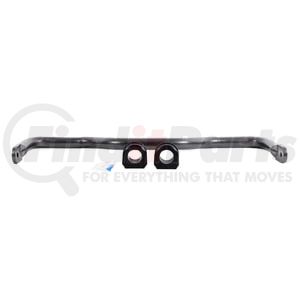 7777 by HELLWIG PRODUCTS - Sway Bar Rear 1-1/2 in. Diameter