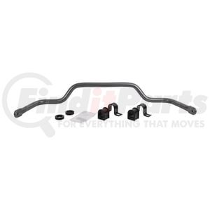 7787 by HELLWIG PRODUCTS - FRONT SWAY BAR