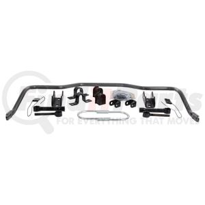 7788 by HELLWIG PRODUCTS - REAR SWAY BAR