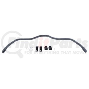 7792 by HELLWIG PRODUCTS - STABILIZER BAR