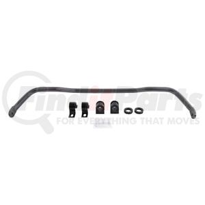 7795 by HELLWIG PRODUCTS - STABILIZER BAR