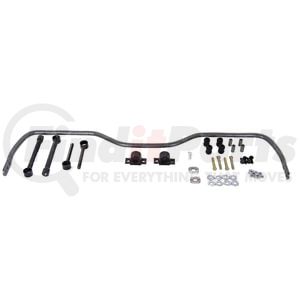 7883 by HELLWIG PRODUCTS - Sway Bar Rear 7/8 in. Diameter