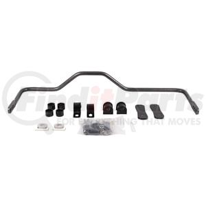 7900 by HELLWIG PRODUCTS - FORD BRONCO RSB .875  TUBULAR S.V.