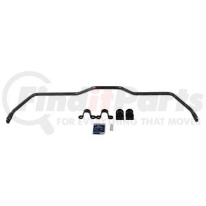 7988 by HELLWIG PRODUCTS - REAR SWAY BAR