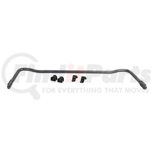 7790 by HELLWIG PRODUCTS - SWAY BAR