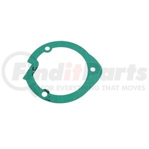 2520690600012Z by ESPAR - SEAL RING FOR BURNER D2 AIR *D