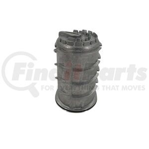 2521490600012Z by ESPAR - HEAT EXCHANGER B/D/4/5 S/SC