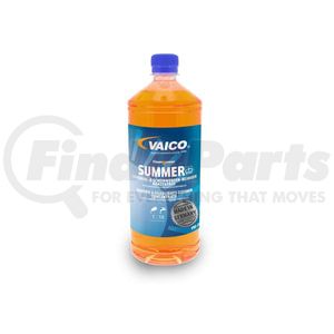 V60-0147 by VAICO - Cleaner, window cleaning system - Summer (1 Liter)