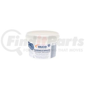 V601000 by VAICO - Hand Cleaners