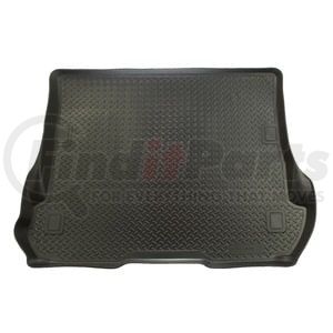 Husky 20551 Cargo Floor Liner Classic Style - Cargo Liner