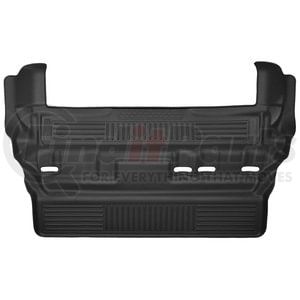 Husky 53261 Floor Liner X-act Contour - 3rd Seat Floor Liner