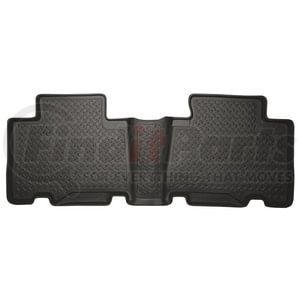 Husky 65971 Floor Liner Classic Style - 2nd Seat Floor Liner