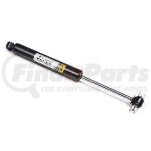 JSPEC9329 by JKS MANUFACTURING - JSPEC Gas Shock