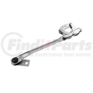 Vaico V30-1626 Wiper Linkage Wiper Linkage