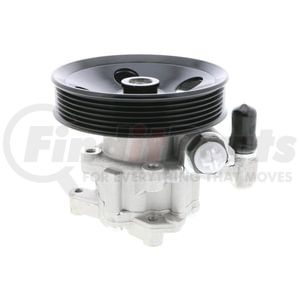 V30-1670 by VAICO - Hydraulic Pump, steering system