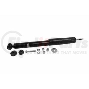 Vaico V30-1703 Suspension Shock Absorber Shock Absorber