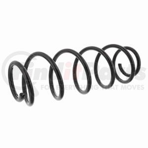 V30-3674 by VAICO - Suspension Spring