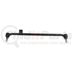Vaico V30-7134 Steering Center Link Rod Assembly