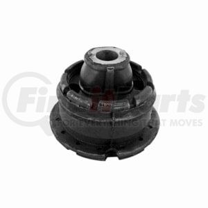 V30-7349 by VAICO - Hub Carrier Bush