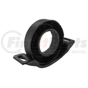 V30-7375 by VAICO - Mounting, propshaft