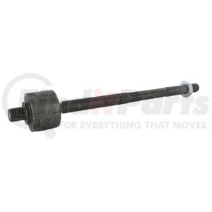 V30-7559 by VAICO - Steering Tie Rod End