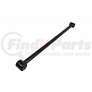 V30 7639 by VAICO - Brazo oscilante de suspension