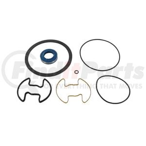 V309961 by VAICO - Juego de juntas, bomba hidráulica